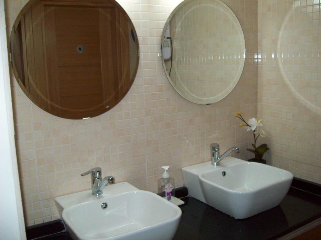 Lonca Butik Hotel Giresun Bagian luar foto